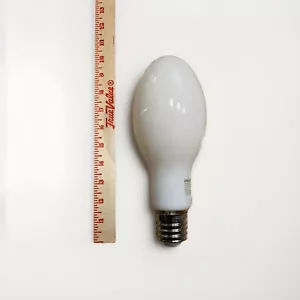 Philips 36W LED Light Bulb Non-Dimmable Retrofit - Picture 1 of 11