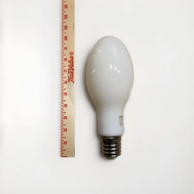 Philips 36W LED Light Bulb Non-Dimmable Retrofit - Image 1 of 4