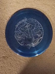 Westside Discs Matty O AHTI - Picture 1 of 2