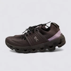 On CloudSwift 3 Women's Running Shoes Sneakers Size 7.5 - Picture 1 of 8