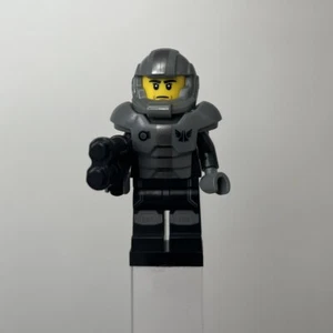 Lego col210 GALAXY TROOPER Series 13 Collectible Minifigure - Picture 1 of 2