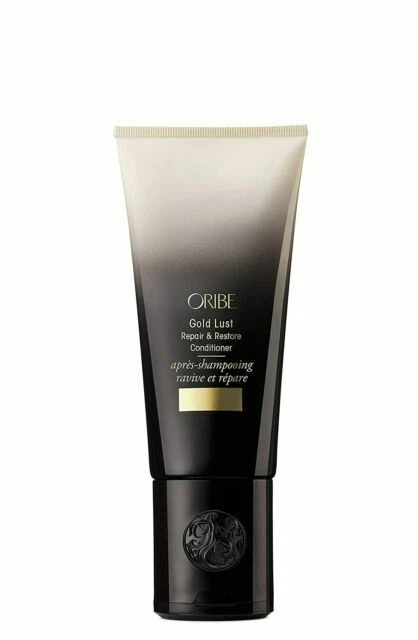 Oribe Gold Lust 6.8 fl oz Hair Conditioner