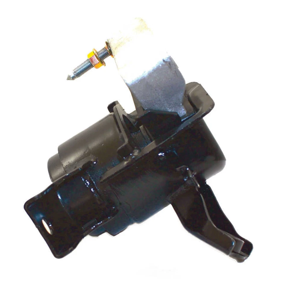 Montaje de motor DEA/TTPA A72006 para Toyota RAV4 09-12 2,5 L-L4 Foto 1 de 4