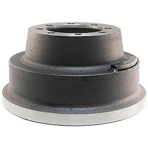 1971-1998 Ford Rear Brake Drum - Image 1 of 1
