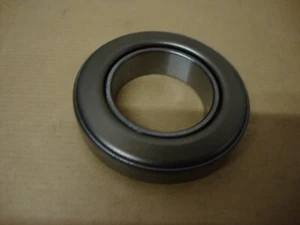 Kupplungsauslöselager als HD3264 passt Morris Marina/Triumph Vitesse/TR7 - Bild 1 von 1