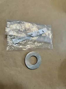 2007-2023 Suzuki Rmz 250 Oem Clutch Washer Hub Sleeve 2008 2009 2010 2011 2012 - Picture 1 of 3