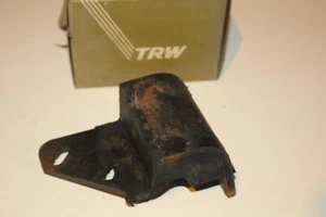 TRW 82125 Right Manual Transmission Mount 1955-57 Belair, Biscayne, Caprice.. - Bild 1 von 5