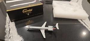 Gemini Jets American Eagle / Envoy Airlines ERJ-145LR 1:200 G2AAL448 N928AE - Foto 1 di 15