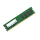 RAM Memory Asus P5L-MX/IPAT 512MB,1GB,2GB Motherboard Memory OFFTEK