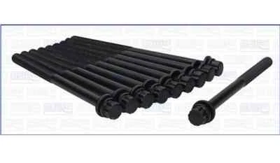 JUEGO DE PERNOS DE CULATA PARA HYUNDAI SONATA 2.0L D4EA DOHC VVT 2005-2010 Foto 1 de 2