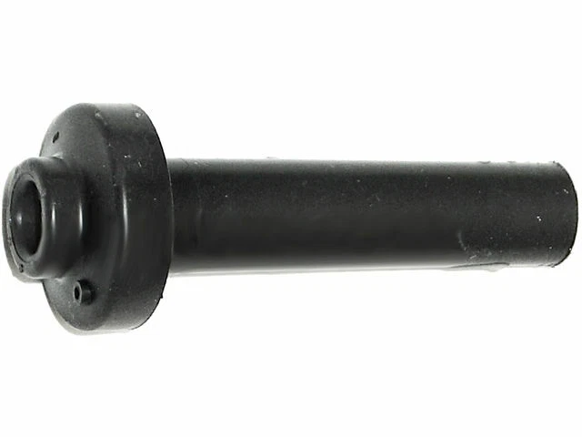 Direct Ignition Coil Boot fits Saturn LS1 2000 2.2L 4 Cyl 98ZKDR - Image 1 of 1