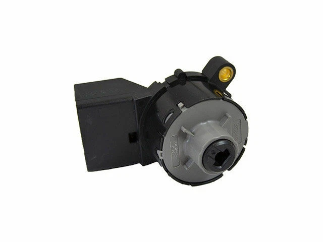 Interruptor de encendido para Lincoln Town Car 2005-2011 2006 2007 2008 2009 2010 V247PJ Foto 1 de 1