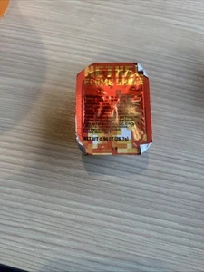 McDonalds Nether Flame Sauce - Picture 1 of 2