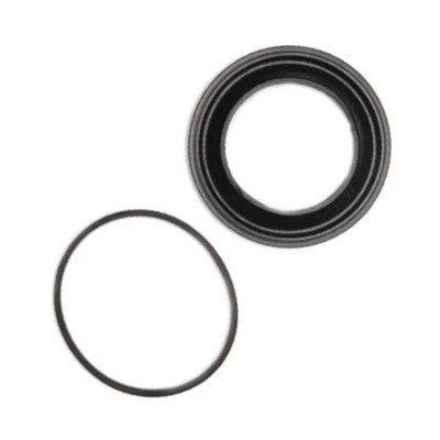 Genuine ACDelco For Cadillac Fleetwood 93-96 Disc Brake Caliper Seal Kit Front - Image 1 of 4