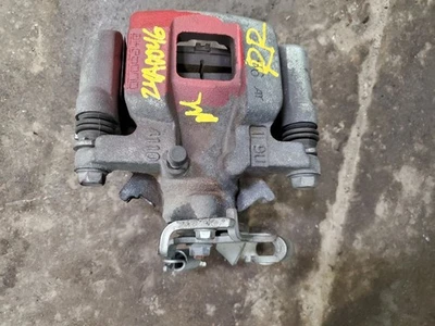 Pinza trasera derecha pasajero compatible con 13-20 OUTLANDER SPORT 1979977 Foto 1 de 4