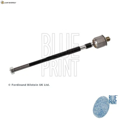 AXIALGELENK SPURSTANGE ADC48779 FÜR MITSUBISHI VOLVO 4G93 1.8L 4G92 1.6L 4cyl - Bild 1 von 4