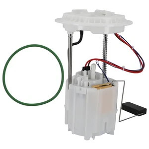 Fuel Pump Module Assembly for Mercedes ML350 GL450 GL550 ML500 06-12 1644701694 - Picture 1 of 12