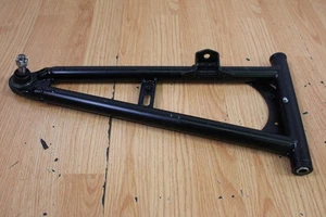 2022 CFMOTO Z FORCE 950 SPORT EPS Left Front Lower A Arm Control - Picture 1 of 18