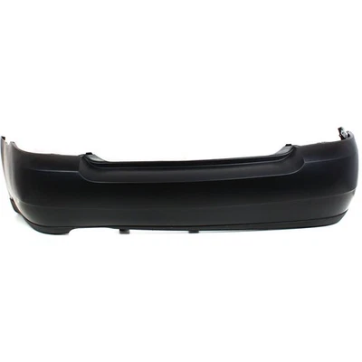 Bumper Cover Fascia Rear for Ford Taurus 2008-2009 — 第 1/4 张图片