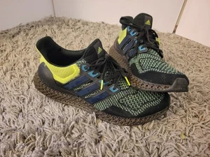 Adidas Ultra 4D Hombre 11 - Imagen 1 de 24