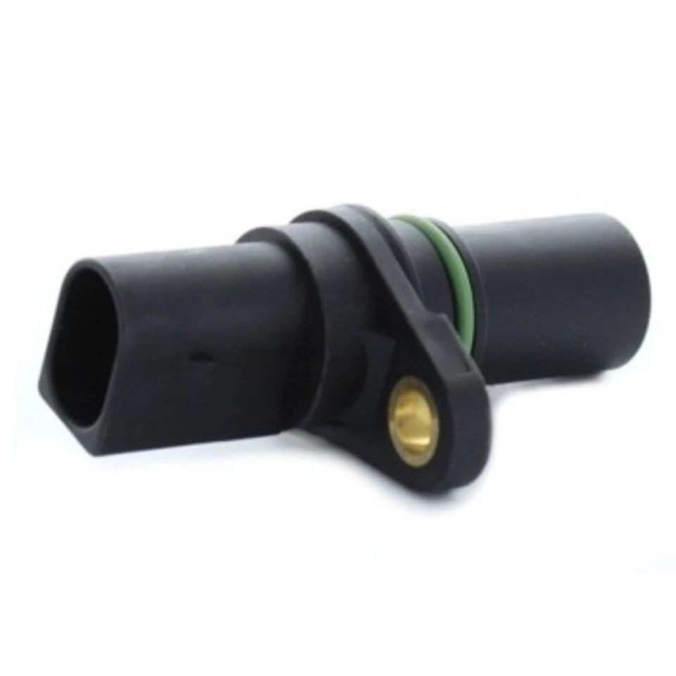 For Audi A5/A5 Quattro 2010 2011 Crankshaft Sensor | Inductive Sensor | 2 Pins - Image 1 of 4