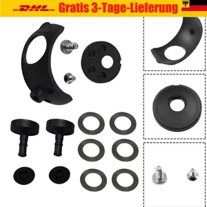 Reibbeläge Druckbolzen für AL-KO ALKO AKS2004/3004 kompletter-Satz Zum-Austausch - Bild 1 von 24