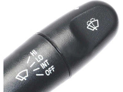 Interruptor limpiaparabrisas para Chevrolet Aveo 2004-2008 SMP 27941QHDK 2007 2005 2006 Foto 1 de 2