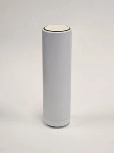 Ubiquiti UniFi Access Point U6 Mesh U6-MESH-US 6 2.4/5 GHz Indoor Outdoor - Picture 1 of 4