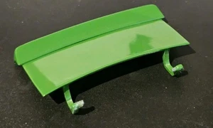 1:18 AUTOART HOLDEN TORANA LJ GTR XU1 BOOTLID ONLY BIANTE - Picture 1 of 6