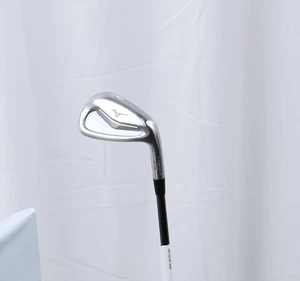 Mizuno Pro 243 Pitching Wedge Stiff Ust Mamiya Recoil Dart 90 12849846 Good - Picture 1 of 5