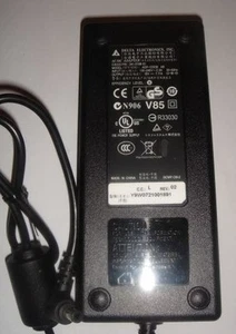 Alimentation D'ORIGINE TOSHIBA A60 A65 A70 A75 P25 P30 - Picture 1 of 1