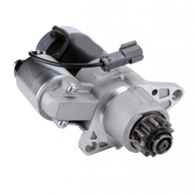 Motor De Arranque Para Nissan Quest 1999 00 01 2002 | 3.3L V6 3275cc 23300-97E01 Foto 1 de 4