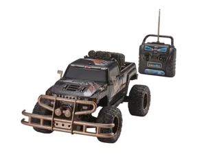 Revell Control 24629 - 1:10 Bull Scout - Neu - Bild 1 von 1