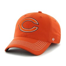 Chicago Bears Fan Caps \u0026 Hats for sale 