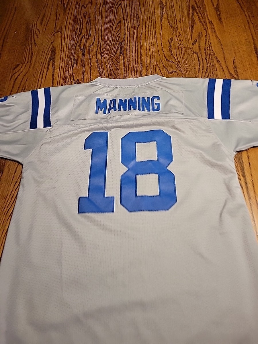 Indianapolis Colts 8-12 oz NFL Fan Apparel & Souvenirs for Indianapolis Colts 8-12 oz NFL Fan Apparel & Souvenirs for