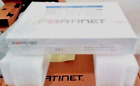 Fortinet FortiGate FG-60F | 10 Gbps Firewall ONLY, NEW OPEN BOX