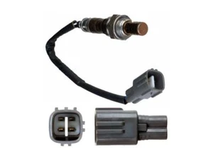 For 2015-2017 Lexus NX200t Oxygen Sensor Downstream Bosch 44766CFPR 2016 - Picture 1 of 2