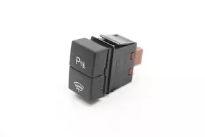 2019 - 2025 HONDA PASSPORT HEATED WIPER ZONE & CORNER SENSOR CONTROL SWITCH OEM - Picture 1 of 9