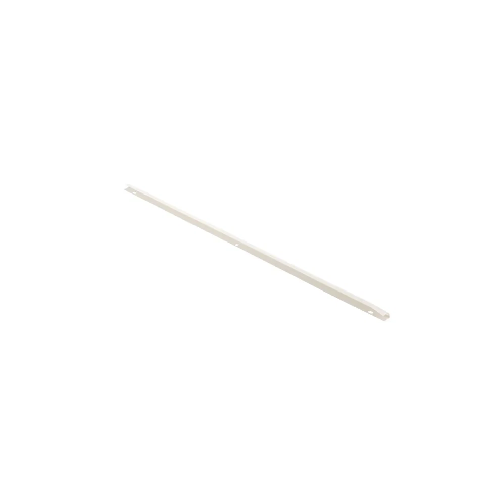 Junta de refrigerador genuina para Frigidaire UL5000ECW4 LFFU17F5HWH FFH17FC7CW0 Foto 1 de 1