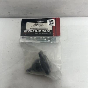 Blox Replacement Front Camber Kit Ball Joint Civic 92-00 & integra 94-01 - Bild 1 von 3