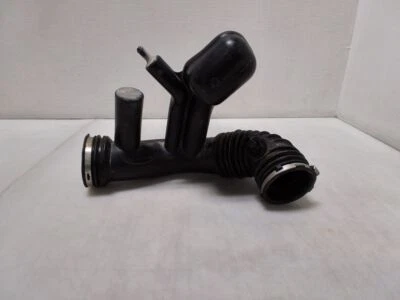 Jeep JK Wrangler OEM 3.6L V6 Air Cleaner Intake Tube/Hose Only 2012-2017 146340 - Image 1 of 4