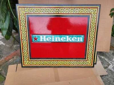 Tavolo in pietra lavica pubblicitario - Immagine 1 di 4