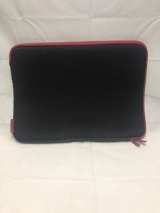 belkin laptop bolsa