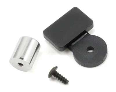 RPM "Fatboy" Sedan Pipe (Chrome) [RPM81213] - Image 1 of 2