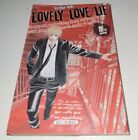 Manga - Lovely Love Lie 16Th Song - Kotomi Aoki - Soleil Manga - Bon État