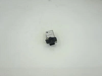 09-11 MERCURY MARINER Limpiador de admisión de combustible Sensor de flujo de aire másico MAF 3L3A12B579BA Foto 1 de 4