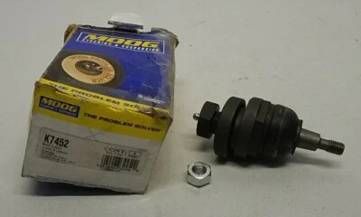Rótula de suspensión K7452 Moog - Rótula de repuesto duradera Foto 1 de 4