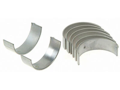 Juego de rodamientos de varilla de conexión para Toyota Paseo 1992-1999 potencia sellada 23581PDRD Foto 1 de 2