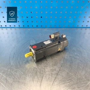 Servomotor 1FK7032-2AK71-1RH0, reacondicionado, 12 meses de garantía, entrega urgente - Imagen 1 de 5