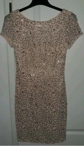 Kleid - Bild 1 von 4